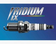 ngk_iridium.jpg