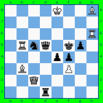 chess1.png