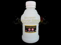 GRAND LINE Refill 250ml.JPG