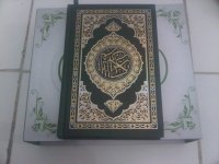 Alquran Kotak Kayu Pq15 Readpen 4 Gb Harga Pabrik.jpg