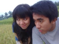 1_Foto016.jpg
