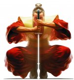 sword of a samurai.jpg
