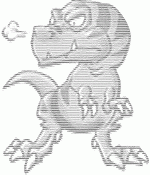 hakushu-dinosaurs.gif