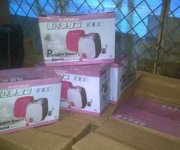 Alat Kecantikan Mandi Uap Portable Steam Sauna jaco.jpg