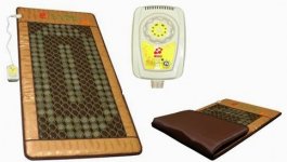 Matras Terapi Kesehatan Segala Penyakit Bibong Bio Mat Murah1.jpg