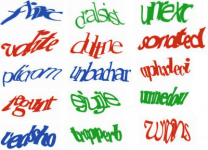 google_captcha1.png
