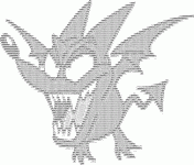 deimon-devil-batz.gif