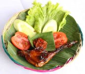 Bebek Bakar 03.JPG