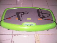 Ez Tone Ultarathin Body Slimer Alat.jpg