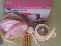 Alat Kecantikan Mandi Uap Portable Steam Sauna jaco1.jpg