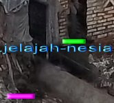 Gembul - Ok.jpg