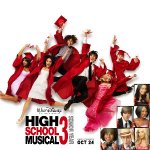 HSM3myposter-2.jpg