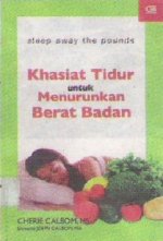 Khasiat Tidur untuk Menurunkan Berat Badan (241 x 355).jpg