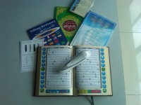 M10 ALQURAN DIGITAL E PEN WORD BY WORD READY PQ25.jpg
