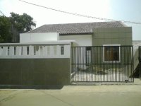 depan.jpg