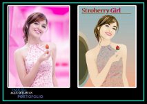 girll6.jpg