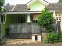 Bintaro_225Jt.jpg