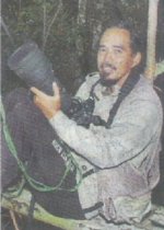 Riza Marlon.jpg