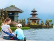 bali.jpg