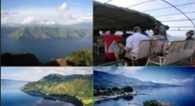 bunaken-lainnya.jpg