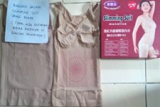 Sliming Suit Monalisa Natasha Sammora Baju.jpg