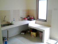 dapur.jpg