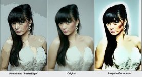 zaskia-gotik-1.jpg