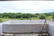 C_View Blakang Rumah.JPG