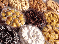kue.gif