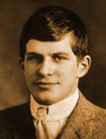 WilliamJamesSidis1914Wiki.jpg