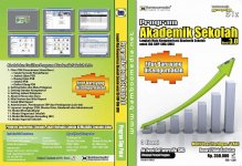 akademik sekolah 3.0.jpg