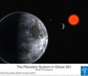planet gliese.jpg