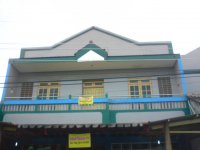 DSC01000.JPG