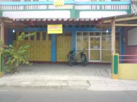 DSC01002.JPG