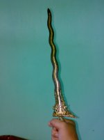 11042010688.jpg