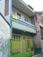 DSC01003.JPG