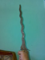11042010690.jpg