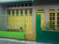DSC01004.JPG