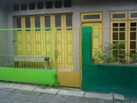DSC01005.JPG