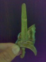 11042010705.jpg