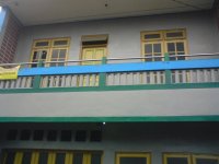 DSC01006.JPG