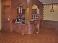 R Keluarga - Kitchen set - R Makan Lt.1 --.jpg