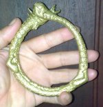 11042010713.jpg