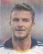 DAVID BECKHAM Bidik Olimpiade.jpg