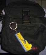 gkpb-copmprweb.JPG