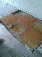 2013-12-24-12-39-05_photo.jpg
