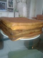 2013-12-24-13-04-43_photo.jpg