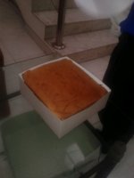 2013-12-24-13-05-33_photo.jpg