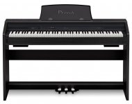 Casio PX 760.jpg