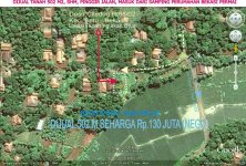 DIJUAL502M-KCL.jpg